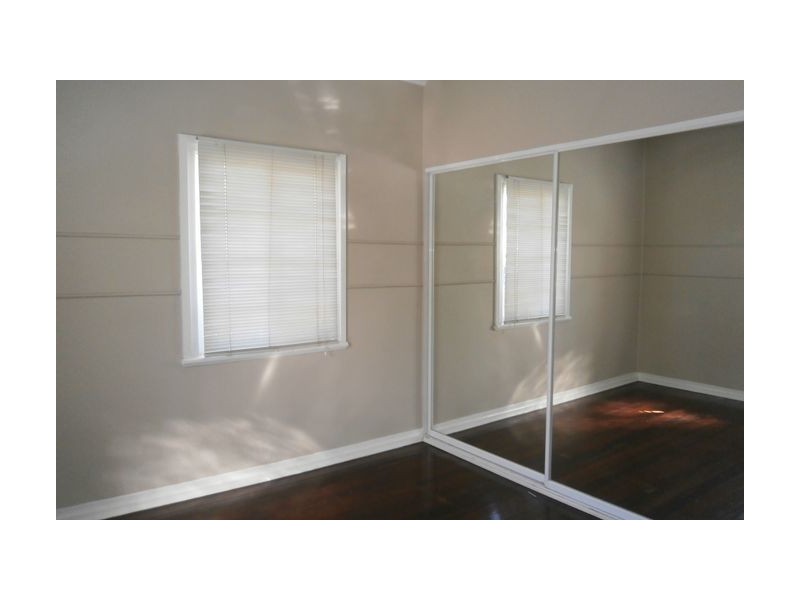 1 Yiada Street, Kedron QLD 4031