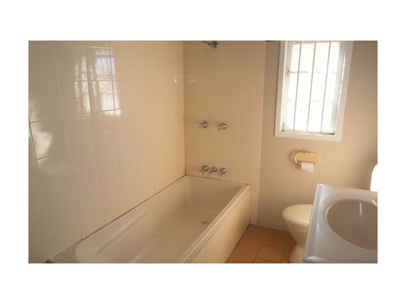 1 Yiada Street, Kedron QLD 4031