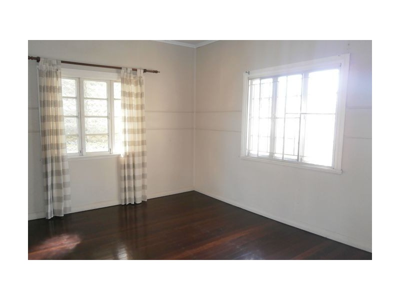 1 Yiada Street, Kedron QLD 4031