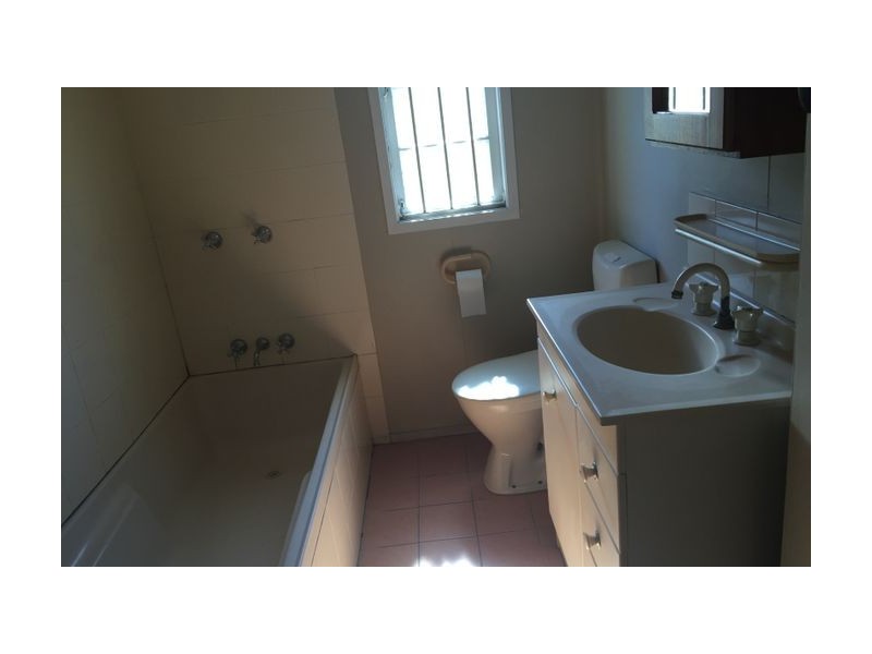 1 Yiada Street, Kedron QLD 4031