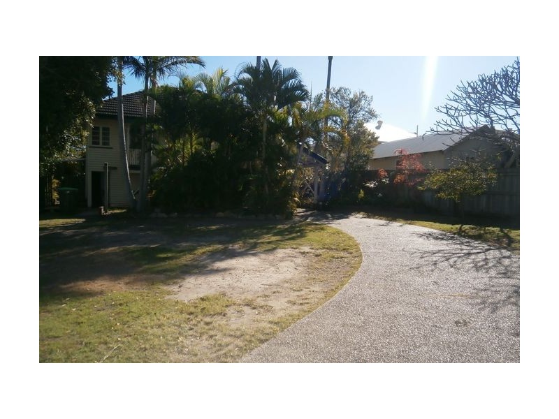 1 Yiada Street, Kedron QLD 4031