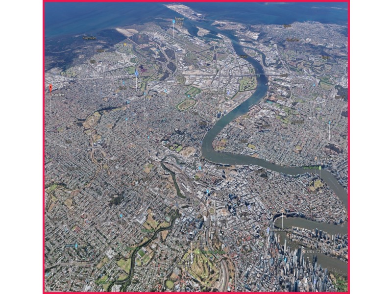 6-8 Calga Street, Wavell Heights QLD 4012