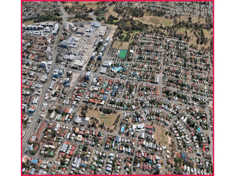 6-8 Calga Street, Wavell Heights QLD 4012