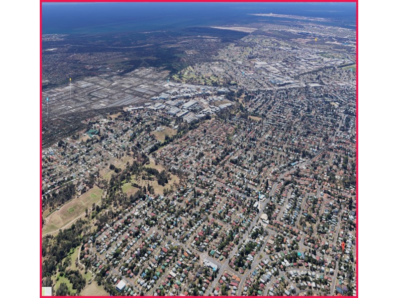 6-8 Calga Street, Wavell Heights QLD 4012