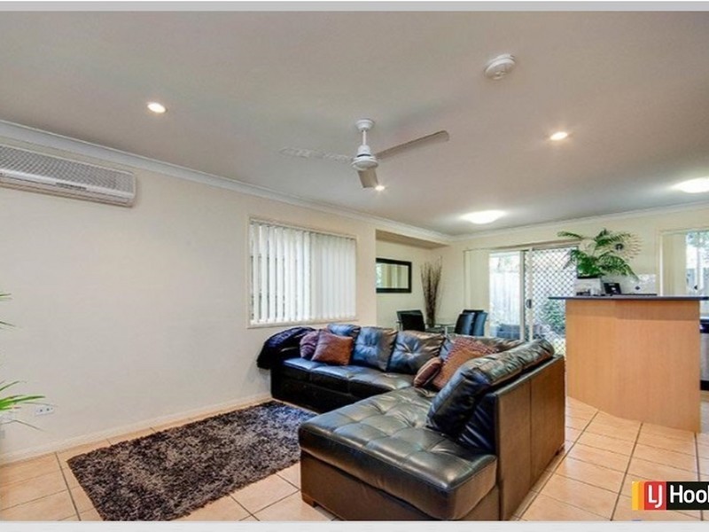 3/94 Wallace Street, Chermside QLD 4032