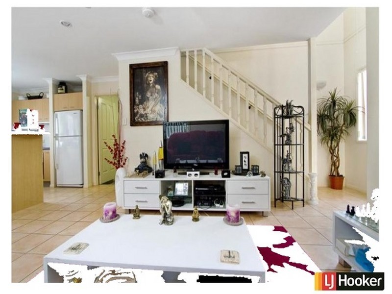 3/94 Wallace Street, Chermside QLD 4032