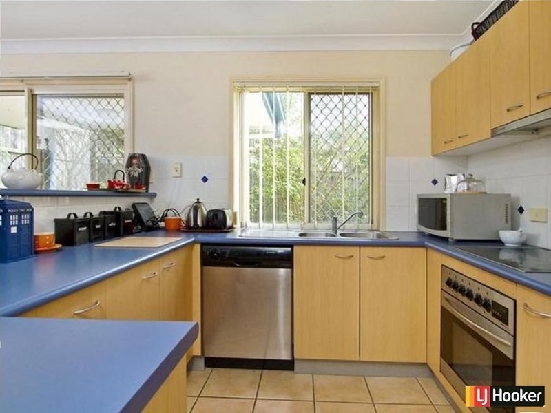 3/94 Wallace Street, Chermside QLD 4032