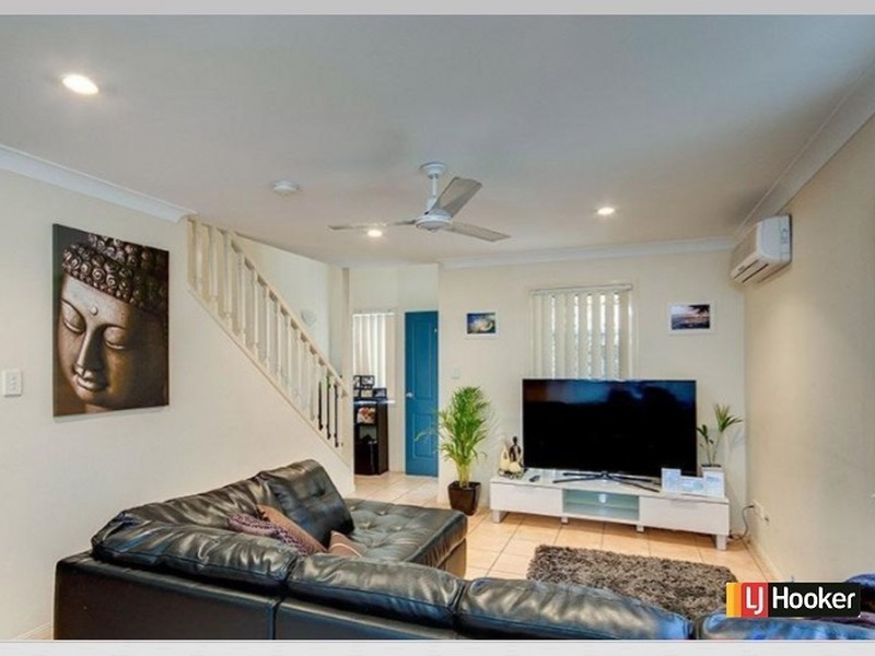 3/94 Wallace Street, Chermside QLD 4032