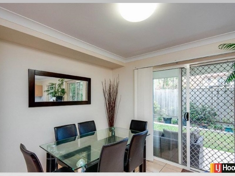 3/94 Wallace Street, Chermside QLD 4032