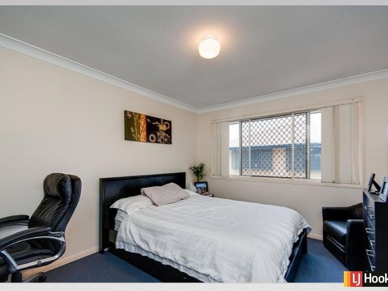 3/94 Wallace Street, Chermside QLD 4032