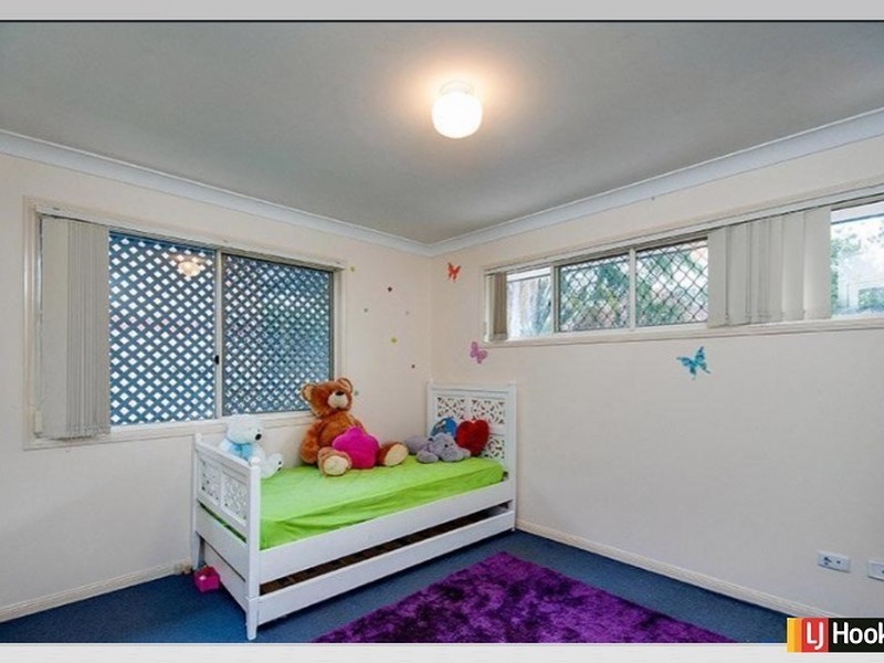 3/94 Wallace Street, Chermside QLD 4032