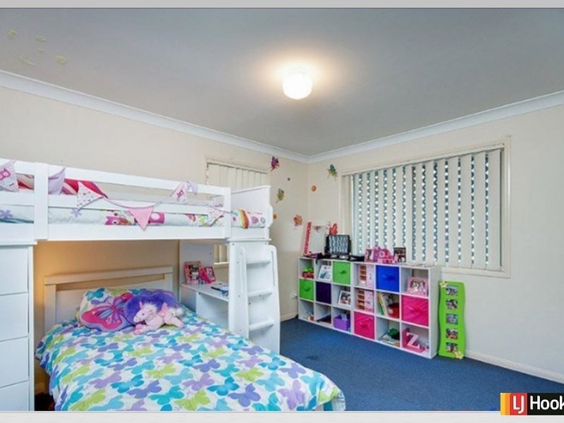 3/94 Wallace Street, Chermside QLD 4032