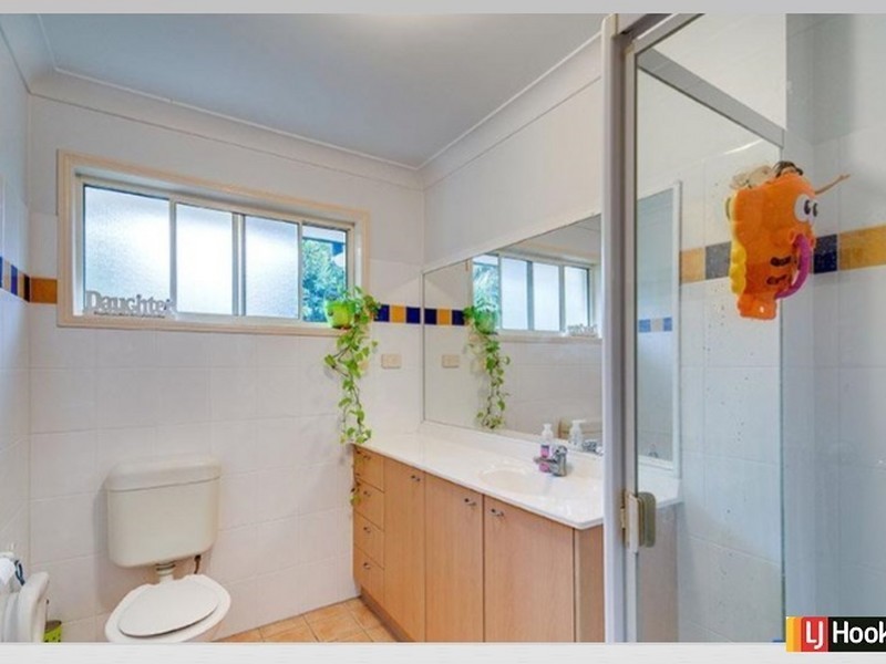 3/94 Wallace Street, Chermside QLD 4032