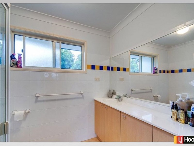 3/94 Wallace Street, Chermside QLD 4032