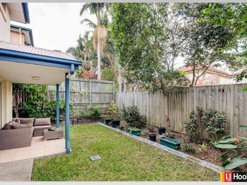 3/94 Wallace Street, Chermside QLD 4032