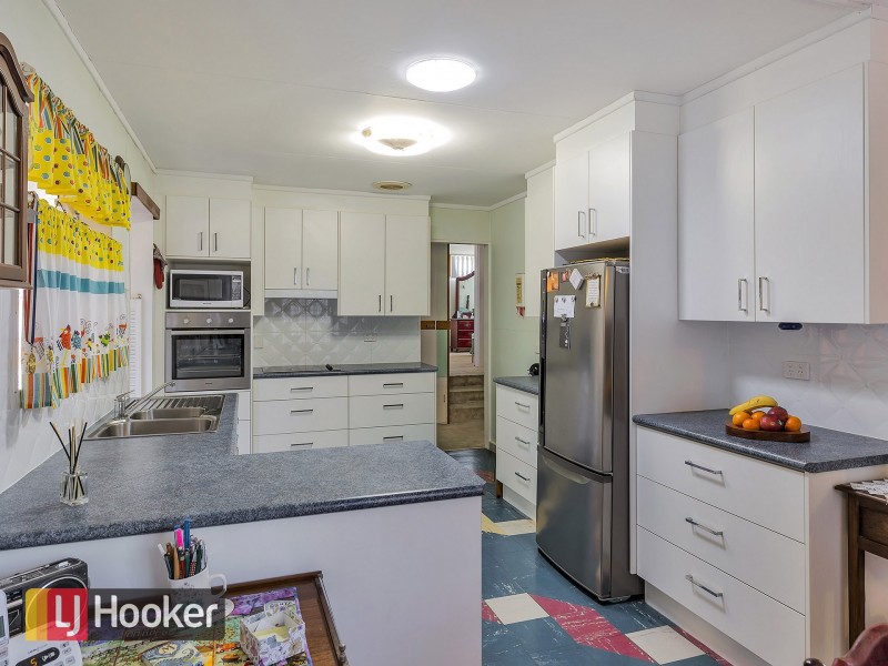 22 Cherston Street, Chermside West QLD 4032