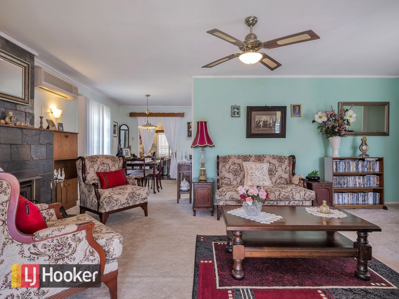 22 Cherston Street, Chermside West QLD 4032