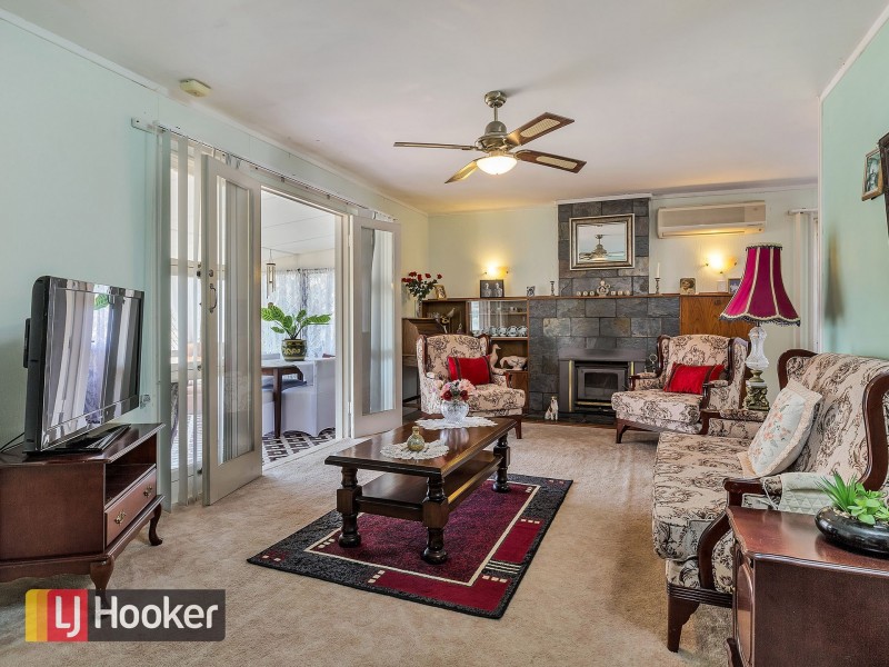 22 Cherston Street, Chermside West QLD 4032