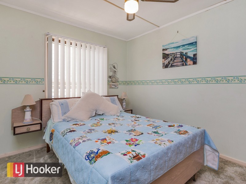 22 Cherston Street, Chermside West QLD 4032