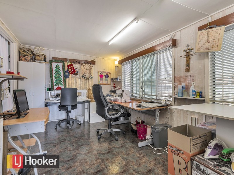 22 Cherston Street, Chermside West QLD 4032