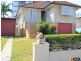 23 Western Ave, Chermside QLD 4032