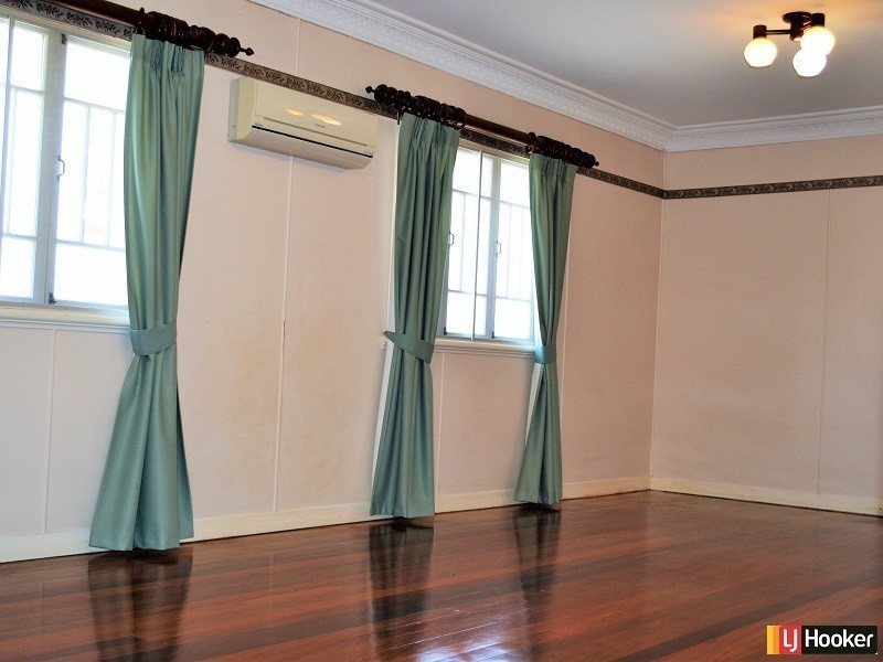 23 Western Ave, Chermside QLD 4032