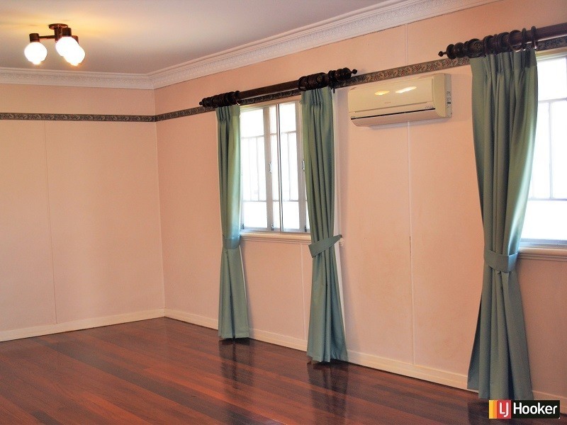 23 Western Ave, Chermside QLD 4032