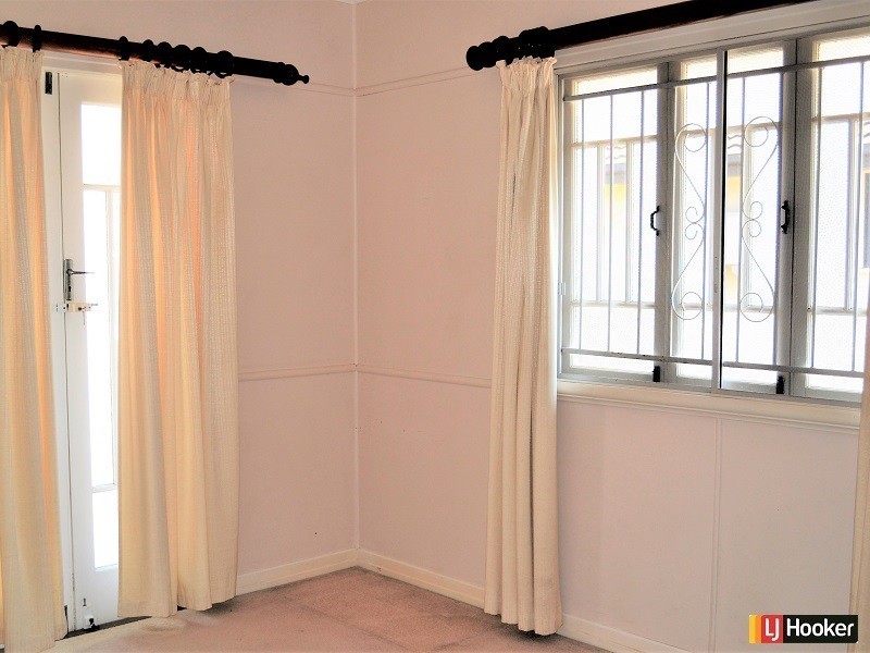 23 Western Ave, Chermside QLD 4032