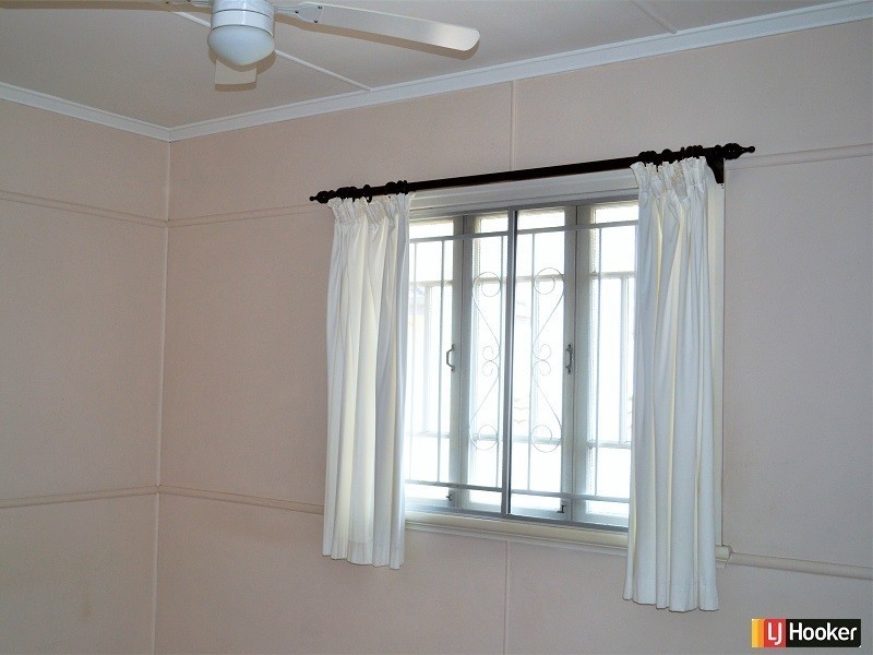 23 Western Ave, Chermside QLD 4032