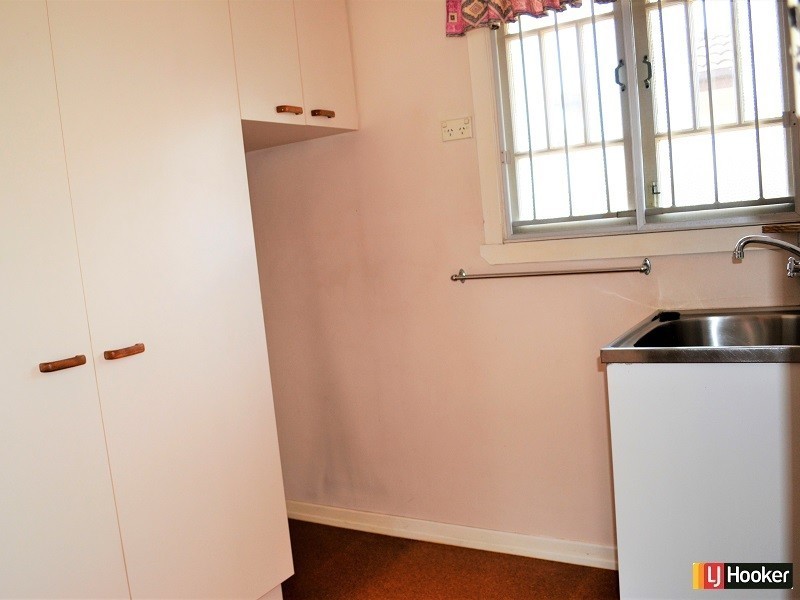 23 Western Ave, Chermside QLD 4032