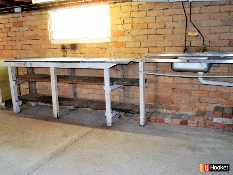 23 Western Ave, Chermside QLD 4032