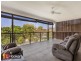 29 Maundrell Terrace, Chermside West QLD 4032
