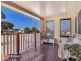 262 Hamilton Road, Chermside QLD 4032