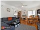 262 Hamilton Road, Chermside QLD 4032