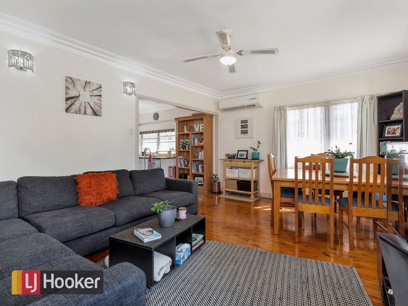 262 Hamilton Road, Chermside QLD 4032