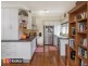 262 Hamilton Road, Chermside QLD 4032