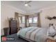 262 Hamilton Road, Chermside QLD 4032
