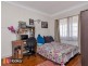 262 Hamilton Road, Chermside QLD 4032