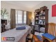 262 Hamilton Road, Chermside QLD 4032