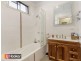 262 Hamilton Road, Chermside QLD 4032