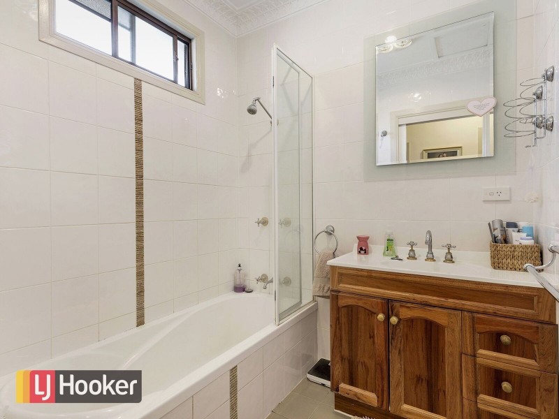 262 Hamilton Road, Chermside QLD 4032
