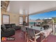 262 Hamilton Road, Chermside QLD 4032