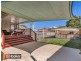 262 Hamilton Road, Chermside QLD 4032