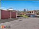 262 Hamilton Road, Chermside QLD 4032