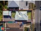262 Hamilton Road, Chermside QLD 4032