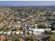 262 Hamilton Road, Chermside QLD 4032