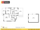 262 Hamilton Road, Chermside QLD 4032 Floorplan