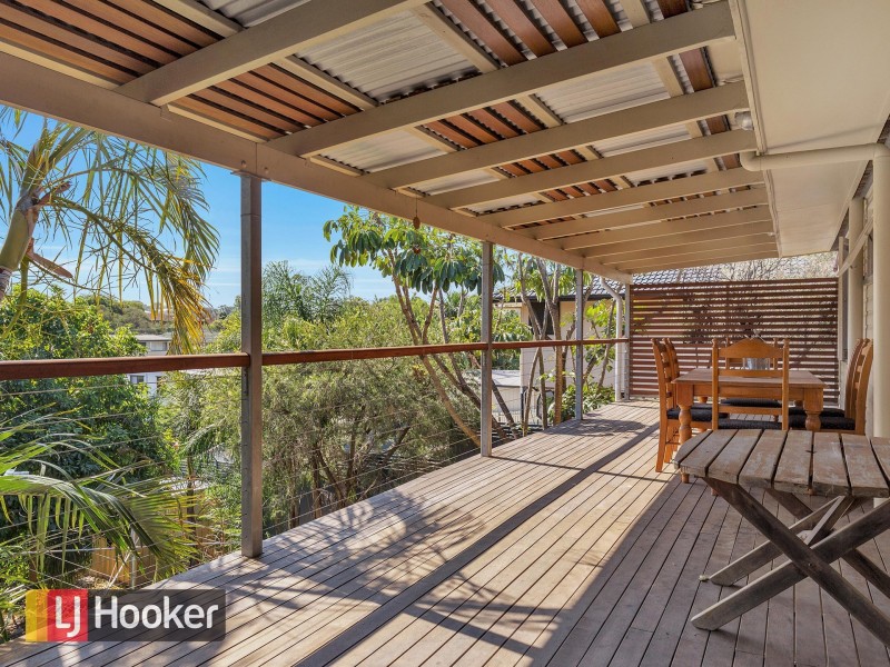 24 Marathon Street, Aspley QLD 4034