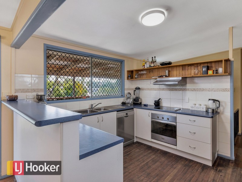 24 Marathon Street, Aspley QLD 4034