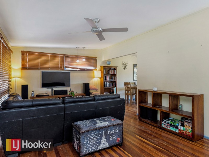 24 Marathon Street, Aspley QLD 4034